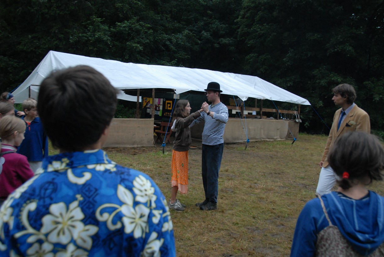 GEM tábory 2007   058